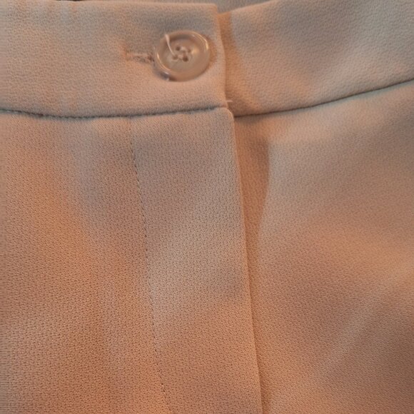 Trisisto Femme Blush Pink Dress Pants - Picture 6 of 6